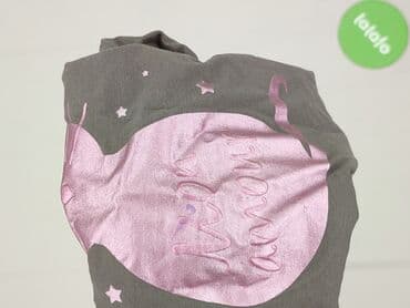 koszulka rick and morty: Bluza, Cool Club, 3-4 lat, 98-104 cm, stan - Bardzo dobry — 6
