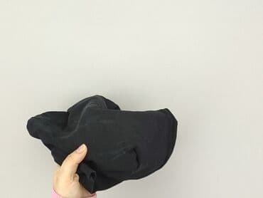 czapka wu tang: Podkoszulka, H&M, 12 lat, 146-152 cm, stan - Bardzo dobry — 5