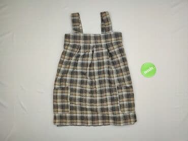 sukienka zebra h m: H&M, Sukienka damska, rozmiar S — 2