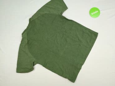 koszulka smileslow allegro: Koszulka dla mężczyzn, M, Primark, stan - Idealny — 3
