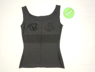 koszulka smileslow allegro: T-shirt damski, rozmiar S — 2