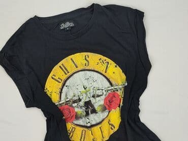 system of a down koszulka: Chillin, T-shirt damski, rozmiar S — 1