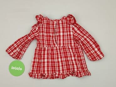 sukienki w c a: Sukienka, So cute, 2-3 lat, 92-98 cm, stan - Idealny — 3