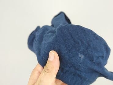 koszulka termoaktywna z krótkim rękawem: Bluzka, Sinsay, 4-5 lat, 104-110 cm, stan - Bardzo dobry — 5