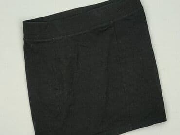 sukienka w pepitkę h m: Spódniczka, H&M, 16 lat, 164-170 cm, stan - Bardzo dobry — 1