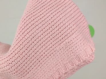 sukienka do baletu h m: Sukienka, 3-4 lat, 98-104 cm, stan - Bardzo dobry — 6