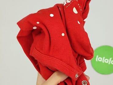 sukienki z weluru i aksamitu allegro: Body, So cute, 9-12 miesięcy, 
stan - Idealny — 5