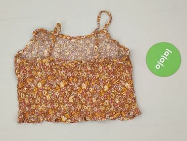 zapięcie do stroju kąpielowego 30mm: Top, Candy, 15 lat, 164-170 cm, stan - Idealny — 3
