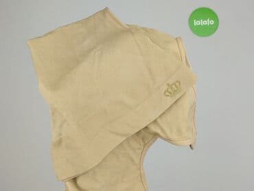 koszulka smileslow allegro: T-shirt damski, rozmiar S — 4