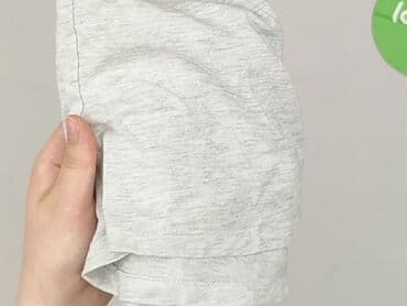 koszulka z pomysłem: Koszulka, So cute, 1.5-2 lat, 86-92 cm, stan - Bardzo dobry — 5