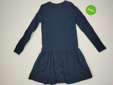 sukienka do baletu h m: Sukienka, Name it, 12 lat, 146-152 cm, stan - Bardzo dobry — 3