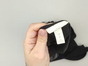 sukienka do baletu h m: H&M, Sukienka damska, rozmiar M — 5