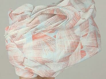 sukienka zebra h m: H&M, Sukienka damska, rozmiar S — 5