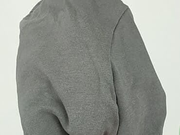 h m koszulka piłkarska: Bluzka, H&M, 6-9 miesięcy, stan - Idealny — 5