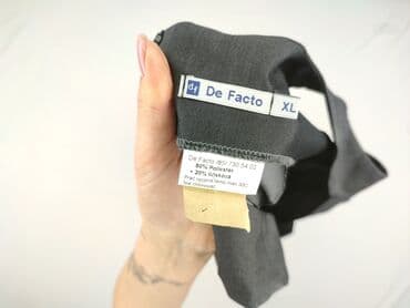 sukienki letnie plus size allegro: Sukienka damska, rozmiar XL — 4