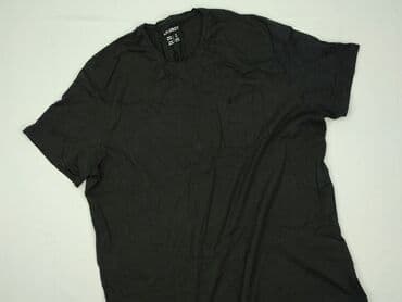 koszulka smileslow allegro: Koszulka dla mężczyzn, 2XL, Livergy, stan - Bardzo dobry — 1
