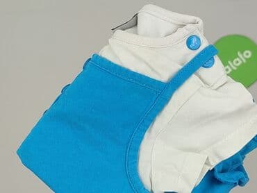 my butik.pl sukienki: Sukienka, s.Oliver, 12-18 miesięcy, stan - Bardzo dobry — 7