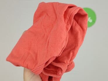zapięcie do stroju kąpielowego 30mm: Body, So cute, 1.5-2 lat, 86-92 cm, stan - Bardzo dobry — 5