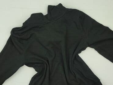 Bluza damska
, rozmiar L