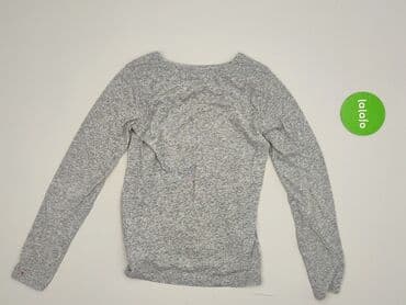 sukienka o kroju marynarki h m: Bluzka, H&M, 12 lat, 146-152 cm, stan - Bardzo dobry — 3