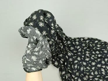 sukienka zebra h m: H&M, Sukienka damska, rozmiar XS — 5