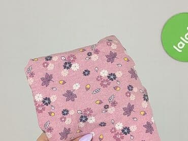 zapięcie do stroju kąpielowego 30mm: Body, So cute, 12-18 miesięcy, 
stan - Bardzo dobry — 6