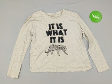 czapka wu tang: Bluza, Cool Club, 12 lat, 146-152 cm, stan - Bardzo dobry — 2