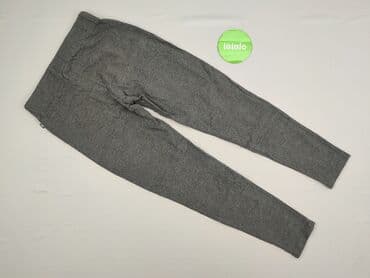 legginsy miego: Legginsy dziecięce, 14 lat, 158/164, stan - Bardzo dobry — 3