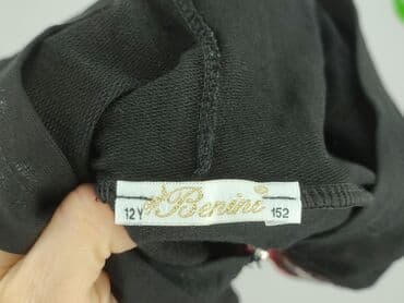 zapięcie do stroju kąpielowego 30mm: Bluza, 12 lat, 146-152 cm, stan - Bardzo dobry — 4
