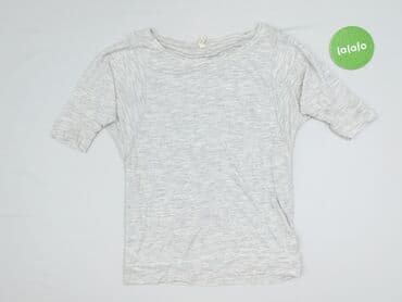 koszulka smileslow allegro: T-shirt damski, rozmiar M — 2