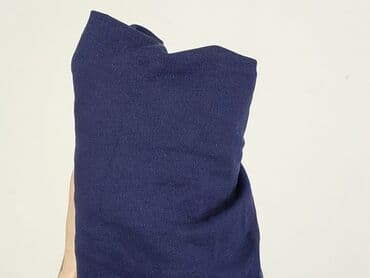 sukienka w paski h m: Bluzka, H&M, 3-4 lat, 98-104 cm, stan - Idealny — 6