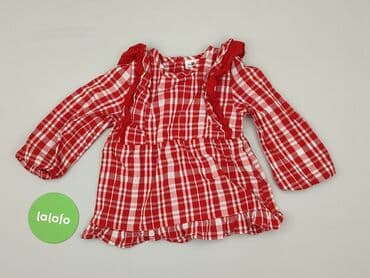 sukienki w c a: Sukienka, So cute, 2-3 lat, 92-98 cm, stan - Idealny — 2