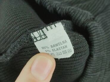rajstopy lidl: Legginsy, 1-3 m, stan - Idealny — 4