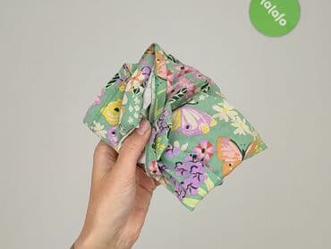 sukienki dla nastolatek h m: Sukienka, H&M, 3-4 lat, 98-104 cm, stan - Bardzo dobry — 6