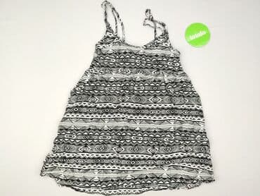 sukienka zebra h m: Divided, Sukienka damska, rozmiar S — 3