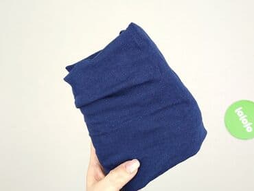 koszulka smileslow allegro: T-shirt damski, rozmiar S — 4
