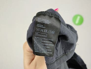 sukienka do baletu h m: Bluza, 3-4 lat, 98-104 cm, stan - Bardzo dobry — 5