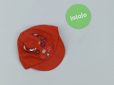 czapka wu tang: Czapka z daszkiem stan - Dobry — 2