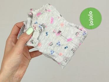 my butik.pl sukienki: Sukienka, Cool Club, 3-6 miesięcy, stan - Bardzo dobry — 6