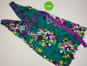 sukienka zebra h m: H&M, Sukienka damska, rozmiar S — 2