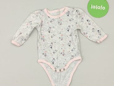 sukienka do cywilnego dla 40 latki: Body, 1-3 m, 
stan - Bardzo dobry — 2