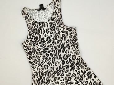 sukienka zebra h m: H&M, Sukienka damska, rozmiar XS — 1