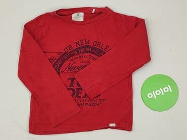czapka wu tang: Bluza, Carry, 2-3 lat, 92-98 cm, stan - Bardzo dobry — 2