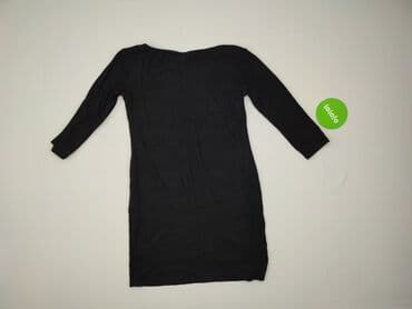 sukienka zebra h m: H&M, Sukienka damska, rozmiar M — 3