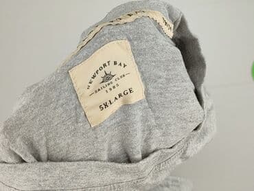 koszulka smileslow allegro: Koszulka dla mężczyzn, 5XL, stan - Bardzo dobry — 4