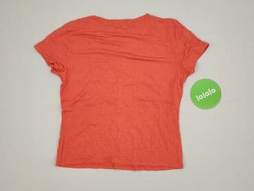 koszulka smileslow allegro: T-shirt damski, rozmiar S — 3