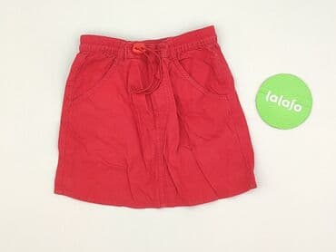 spódniczki do tenisa ziemnego: Spódniczka, H&M, 4-5 lat, 104-110 cm, stan - Bardzo dobry — 2