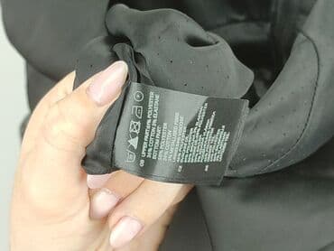 sukienka do baletu h m: H&M, Sukienka damska, rozmiar 2XL — 5