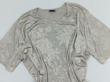 koszulka smileslow allegro: T-shirt damski, rozmiar XL — 1