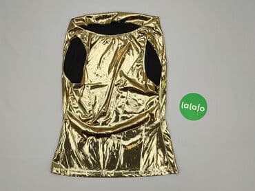 koszulka smileslow allegro: T-shirt damski, rozmiar S — 2